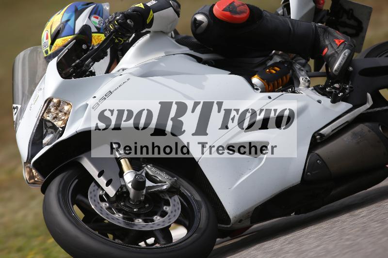 /Archiv-2023/47 24.07.2023 Track Day Motos Dario - Moto Club Anneau du Rhin/13_2